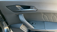 CUPRA Formentor 1.5 TSI 150 V2 5dr Petrol Estate